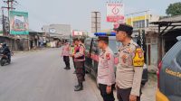 IMG-20260721-WA0012