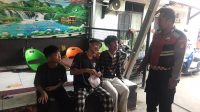 IMG-20260721-WA0019