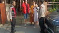 IMG-20260721-WA0036