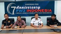 IMG-20260722-WA0172