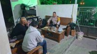 IMG-20260723-WA0023