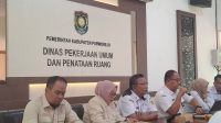 IMG-20260723-WA0077