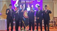 IMG-20260723-WA0128