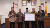 IMG-20260724-WA0006