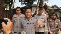 IMG-20260724-WA0029