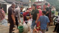 IMG-20260724-WA0032