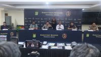 IMG-20260724-WA0172