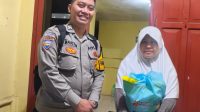 IMG-20260726-WA0005