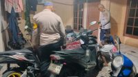 IMG-20260726-WA0006