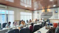 IMG-20260727-WA0070