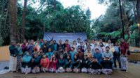 IMG-20260727-WA0072