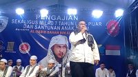 IMG-20260802-WA0005