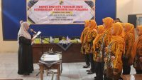 IMG-20260803-WA0006