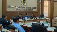 IMG-20260804-WA0001