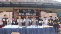 IMG-20260804-WA0165