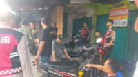 IMG-20260804-WA0244