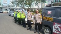 IMG-20260805-WA0020