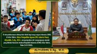 IMG-20260805-WA0039
