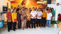 IMG-20260805-WA0053