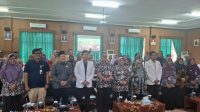 IMG-20260806-WA0026