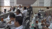 IMG-20260806-WA0043