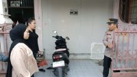 IMG-20260806-WA0050