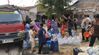 IMG-20260807-WA0032