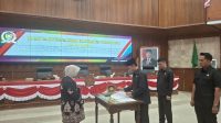 IMG-20260807-WA0059