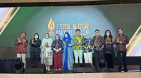 IMG-20260808-WA0019