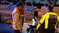 IMG-20260808-WA0021