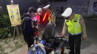 IMG-20260808-WA0029