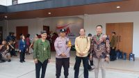 IMG-20260809-WA0033