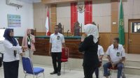 IMG-20260811-WA0005