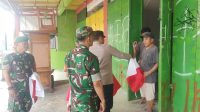IMG-20260812-WA0042