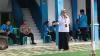 IMG-20260812-WA0043