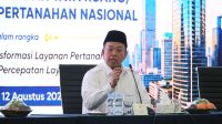 IMG-20260813-WA0016