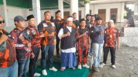 IMG-20260814-WA0026