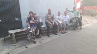 IMG-20260814-WA0028