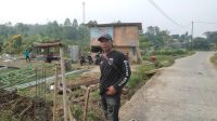 IMG-20260814-WA0043