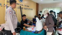 IMG-20260815-WA0033