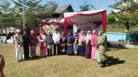 IMG-20260817-WA0042