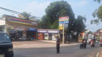 IMG-20260818-WA0018