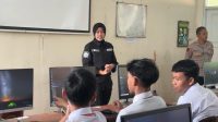 IMG-20260819-WA0003(1)