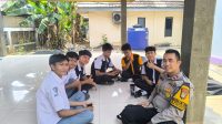 IMG-20260819-WA0029