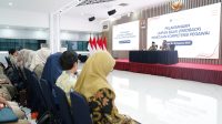 IMG-20260819-WA0033