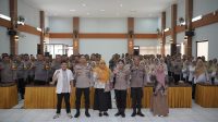 IMG-20260819-WA0042