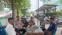 IMG-20260819-WA0042