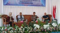 IMG-20260820-WA0028