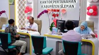 IMG-20260820-WA0031
