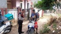 IMG-20260820-WA0042